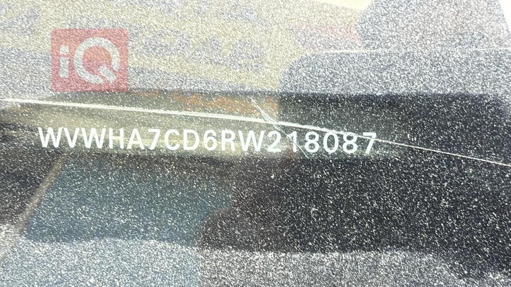 فولكسفاغن جولف